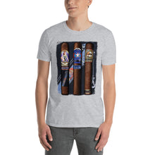 Load image into Gallery viewer, Towman Cigars - VS