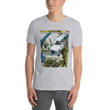 Load image into Gallery viewer, Adventures #2 - 9 - VS