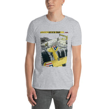 Load image into Gallery viewer, Adventures #2 - 4 - VS