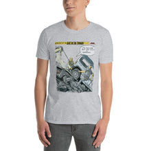 Load image into Gallery viewer, Adventures #2 - 2 - VS