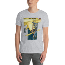 Load image into Gallery viewer, Adventures #2 - 1 - VS