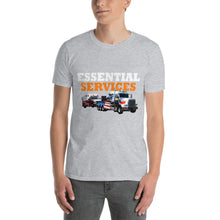 Load image into Gallery viewer, Essential Services - VS