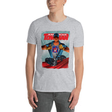 Load image into Gallery viewer, Super Towman - VS