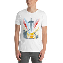 Load image into Gallery viewer, Deco Towman Order - VS