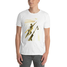 Load image into Gallery viewer, Deco Icarus - VS