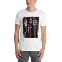 Load image into Gallery viewer, Towman Cigars - VS