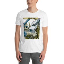 Load image into Gallery viewer, Adventures #2 - 9 - VS