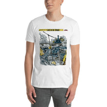 Load image into Gallery viewer, Adventures #2 - 7 - VS