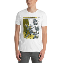 Load image into Gallery viewer, Adventures #2 - 6 - VS