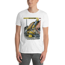 Load image into Gallery viewer, Adventures #2 - 5 - VS