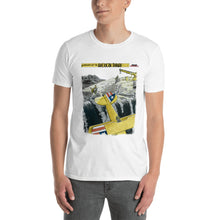 Load image into Gallery viewer, Adventures #2 - 4 - VS