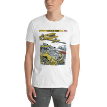 Load image into Gallery viewer, Adventures #2 - 3 - VS