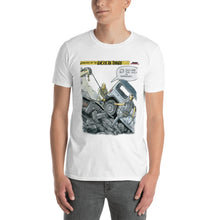 Load image into Gallery viewer, Adventures #2 - 2 - VS