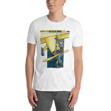 Load image into Gallery viewer, Adventures #2 - 1 - VS