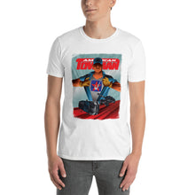 Load image into Gallery viewer, Super Towman - VS