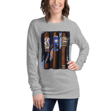 Load image into Gallery viewer, Towman Cigars - LS