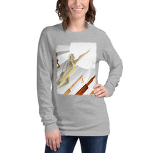 Load image into Gallery viewer, Deco Booms In The Sky - LS