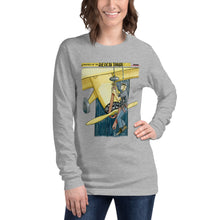 Load image into Gallery viewer, Adventures #2 - 1 - LS