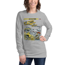 Load image into Gallery viewer, Adventures #2 - 3 - LS