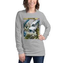 Load image into Gallery viewer, Adventures #2 - 9 - LS