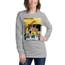 Load image into Gallery viewer, Boomer - Show-N-Tell - LS