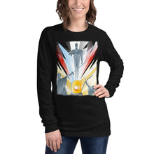 Load image into Gallery viewer, Deco Towman Order - LS