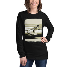 Load image into Gallery viewer, Deco Mercury - LS