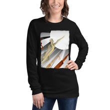 Load image into Gallery viewer, Deco Booms In The Sky - LS