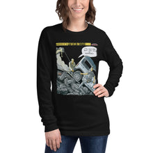 Load image into Gallery viewer, Adventures #2 - 2 - LS