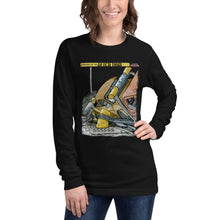 Load image into Gallery viewer, Adventures #2 - 5 - LS