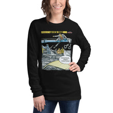 Load image into Gallery viewer, Adventures #2 - 8 - LS