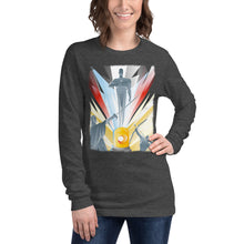 Load image into Gallery viewer, Deco Towman Order - LS