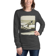 Load image into Gallery viewer, Deco Mercury - LS