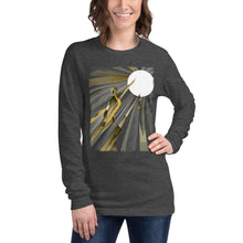 Load image into Gallery viewer, Deco Icarus - LS