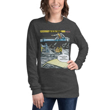 Load image into Gallery viewer, Adventures #2 - 8 - LS