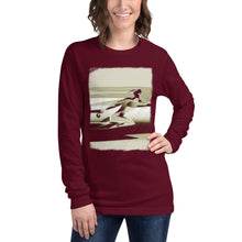 Load image into Gallery viewer, Deco Mercury - LS