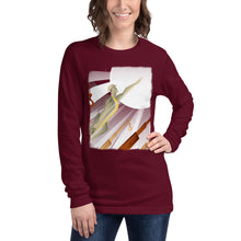 Load image into Gallery viewer, Deco Booms In The Sky - LS