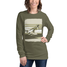 Load image into Gallery viewer, Deco Mercury - LS