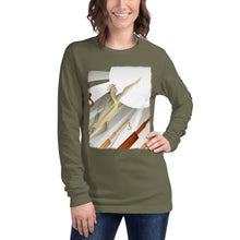 Load image into Gallery viewer, Deco Booms In The Sky - LS