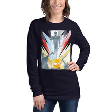 Load image into Gallery viewer, Deco Towman Order - LS