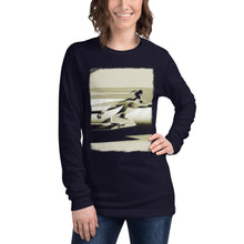 Load image into Gallery viewer, Deco Mercury - LS