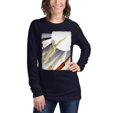 Load image into Gallery viewer, Deco Booms In The Sky - LS