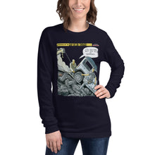 Load image into Gallery viewer, Adventures #2 - 2 - LS