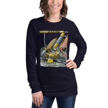 Load image into Gallery viewer, Adventures #2 - 5 - LS