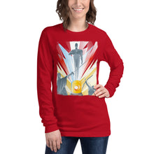 Load image into Gallery viewer, Deco Towman Order - LS