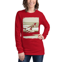 Load image into Gallery viewer, Deco Mercury - LS