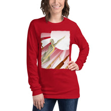 Load image into Gallery viewer, Deco Booms In The Sky - LS