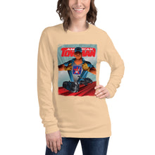 Load image into Gallery viewer, Super Towman - LS