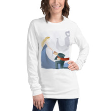 Load image into Gallery viewer, Deco Towman Medal - LS