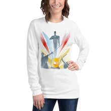 Load image into Gallery viewer, Deco Towman Order - LS